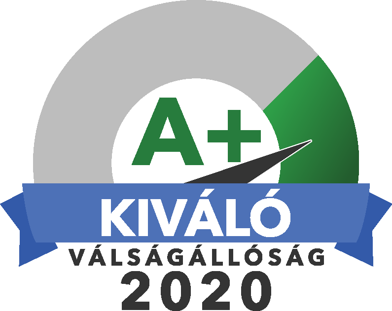 valsagallosagi_tanusitvany_logo_kivalo_2020_hu